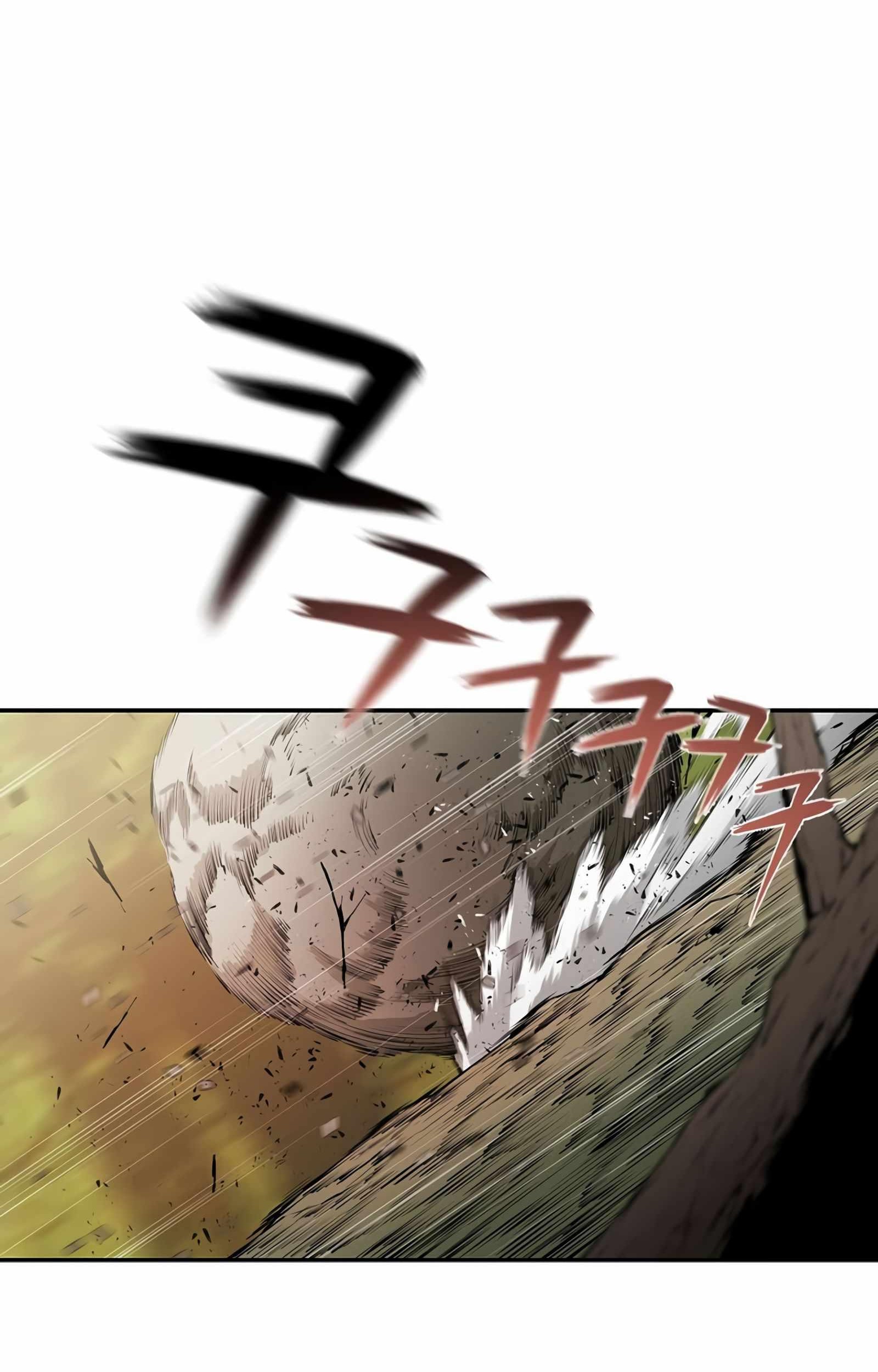 Villain Unrivaled Chapter 42 Gambar 101