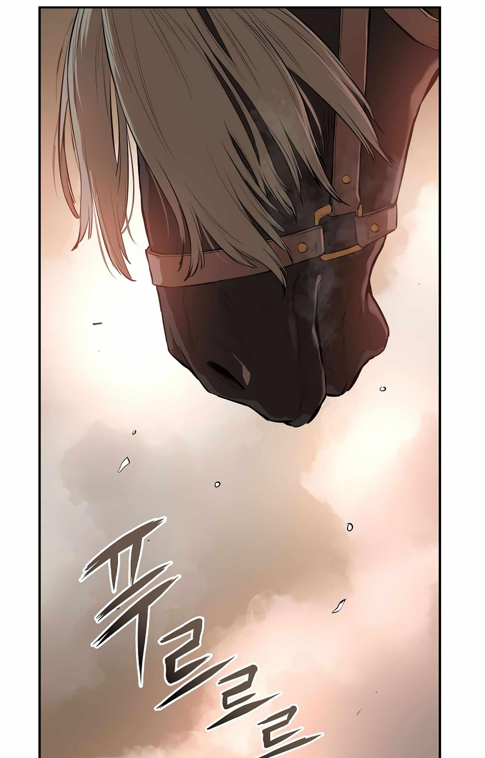 Villain Unrivaled Chapter 42 Gambar 108