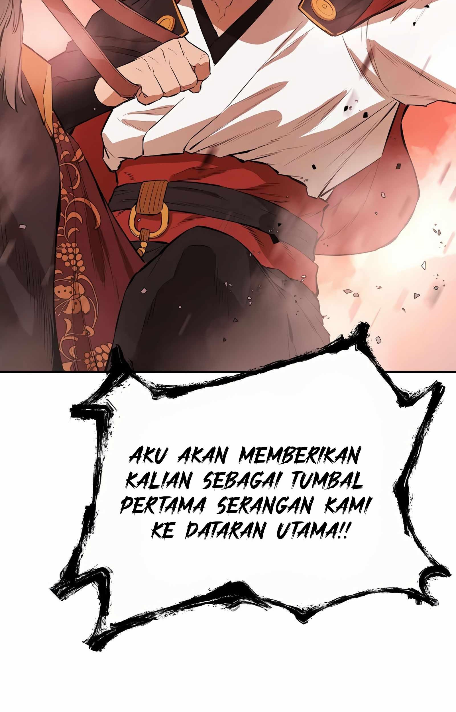 Villain Unrivaled Chapter 42 Gambar 113