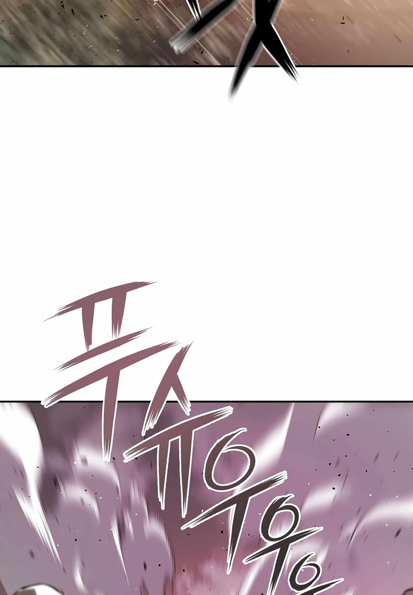 Villain Unrivaled Chapter 42 Gambar 117
