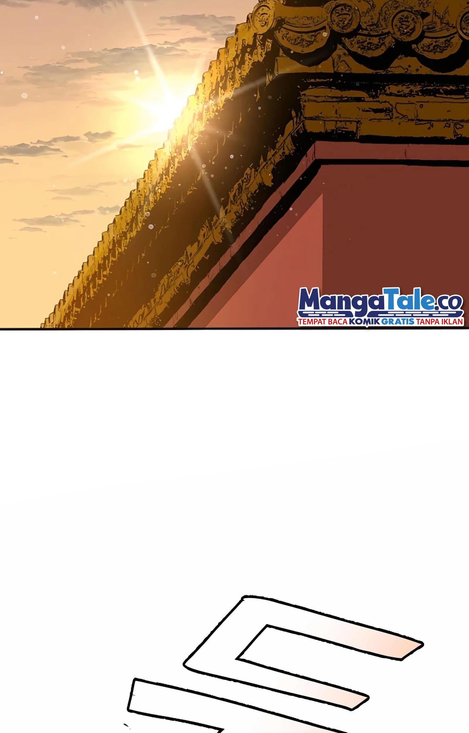 Villain Unrivaled Chapter 42 Gambar 3