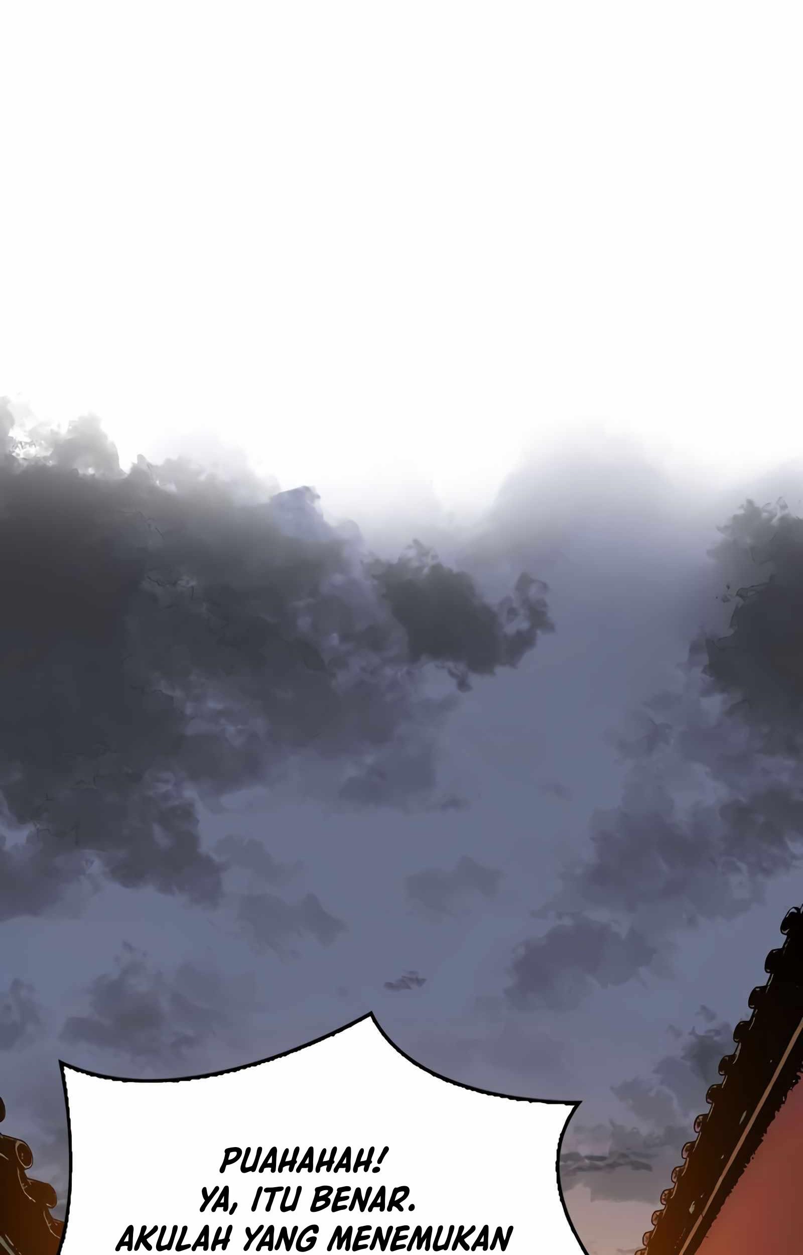 Villain Unrivaled Chapter 42 Gambar 6