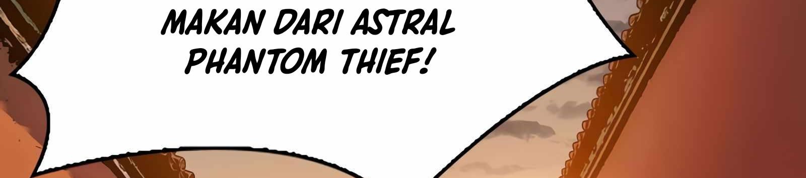 Villain Unrivaled Chapter 42 Gambar 7