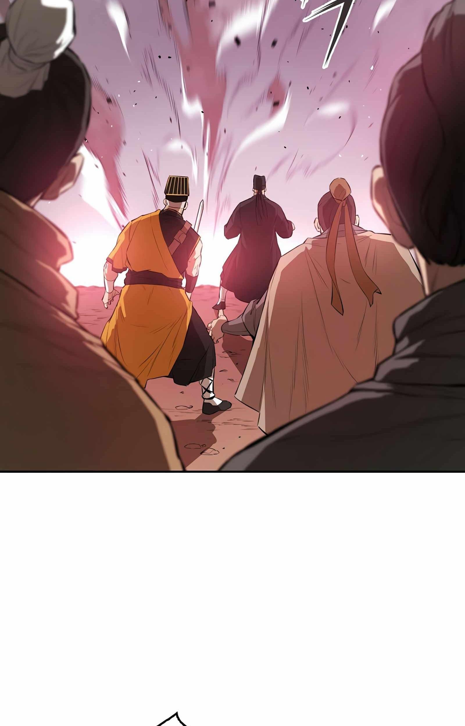 Villain Unrivaled Chapter 42 Gambar 118
