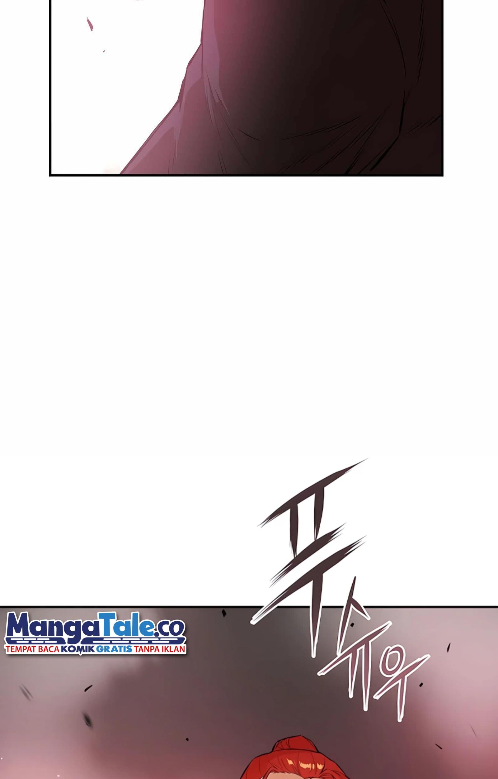 Villain Unrivaled Chapter 42 Gambar 120
