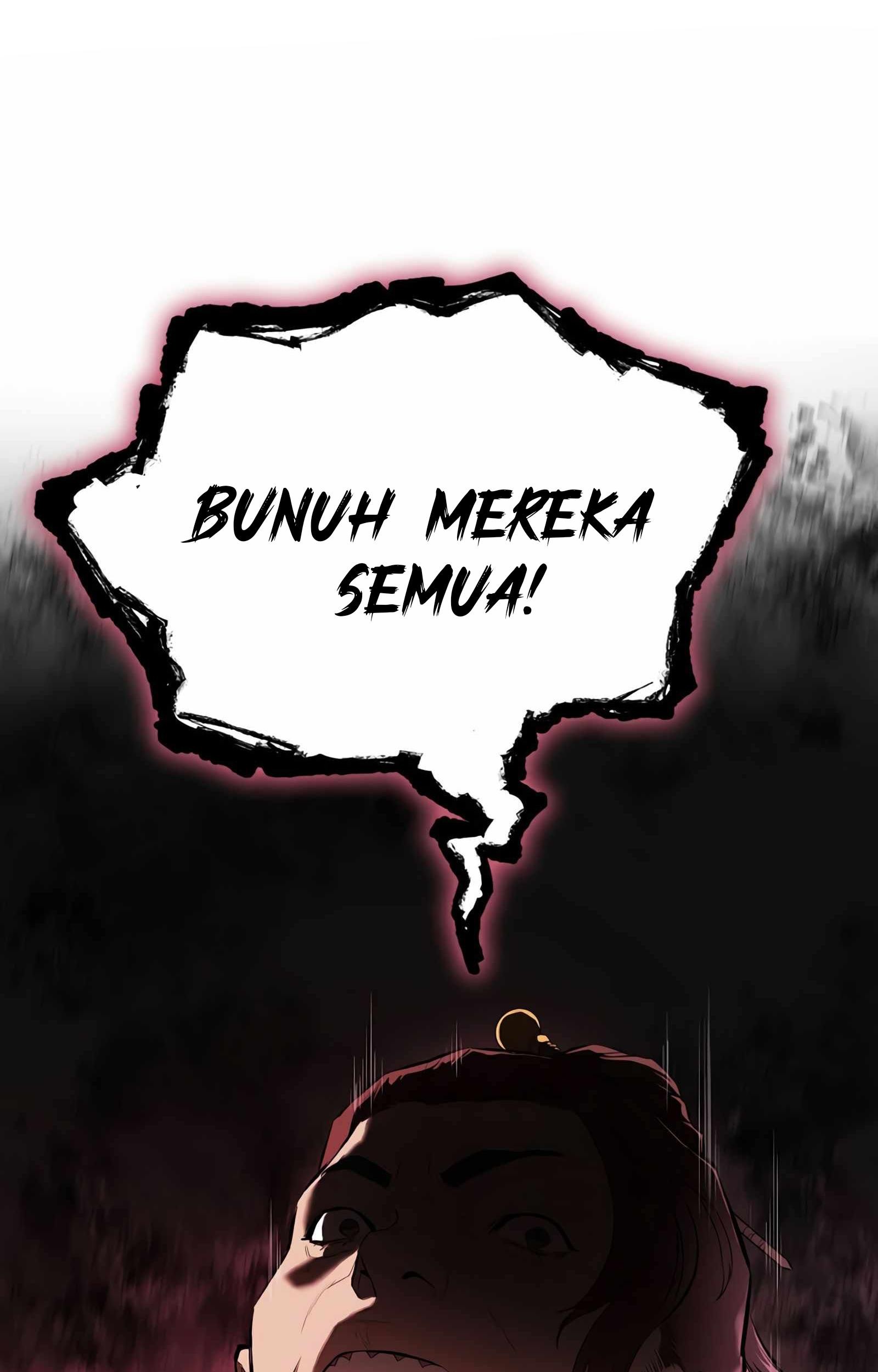 Villain Unrivaled Chapter 42 Gambar 122