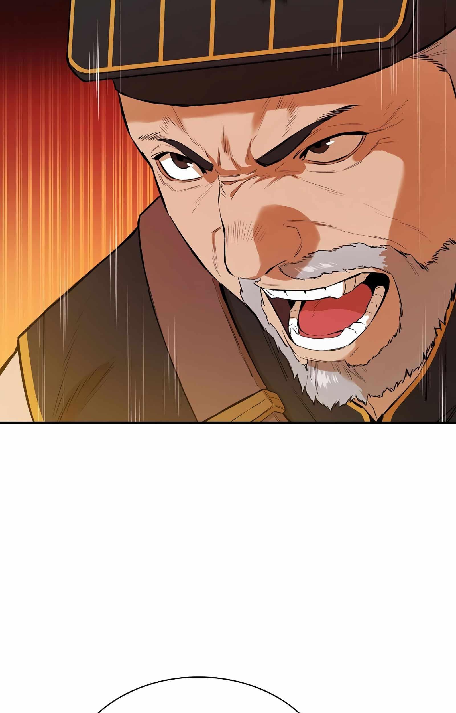 Villain Unrivaled Chapter 42 Gambar 16