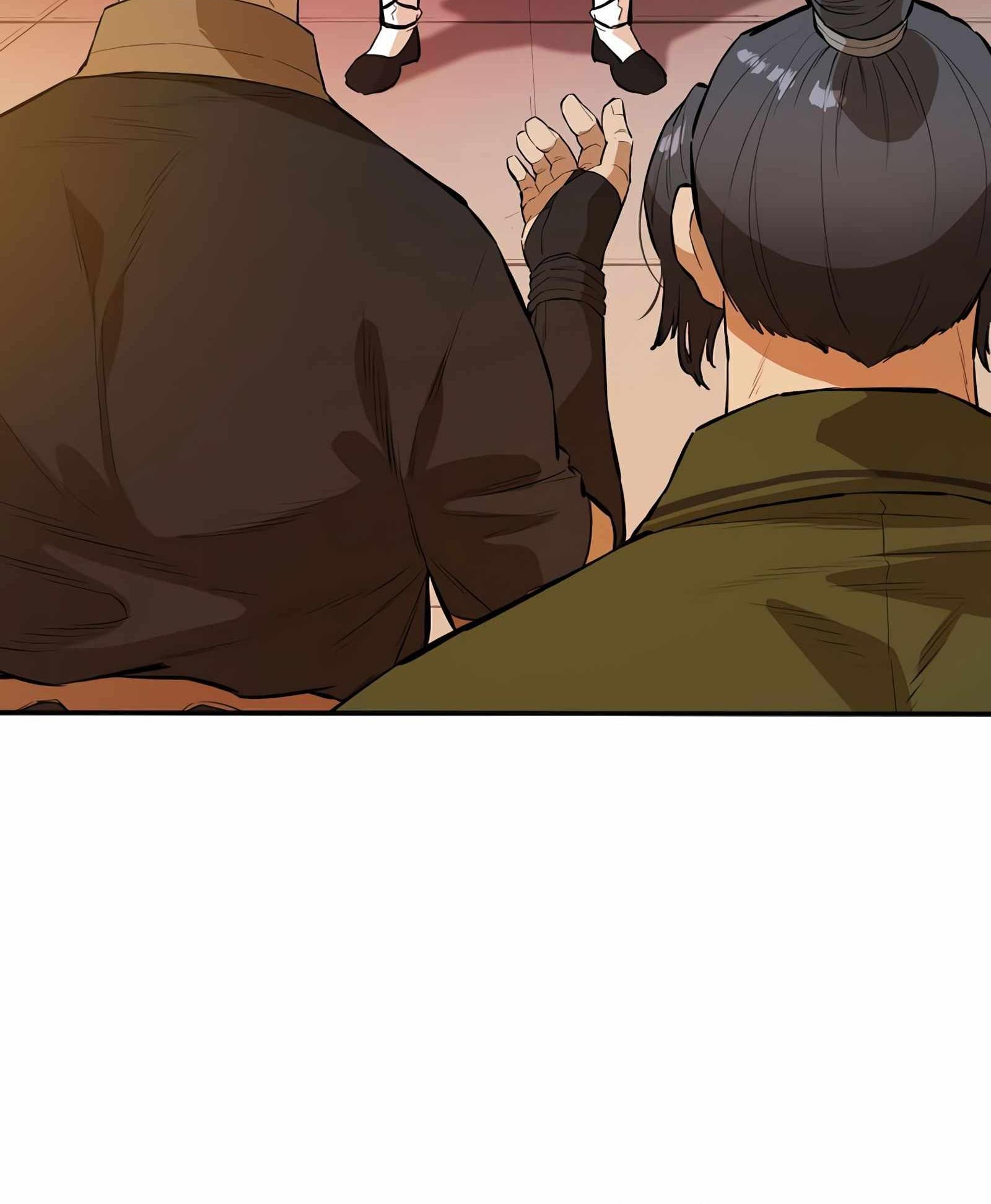 Villain Unrivaled Chapter 42 Gambar 25