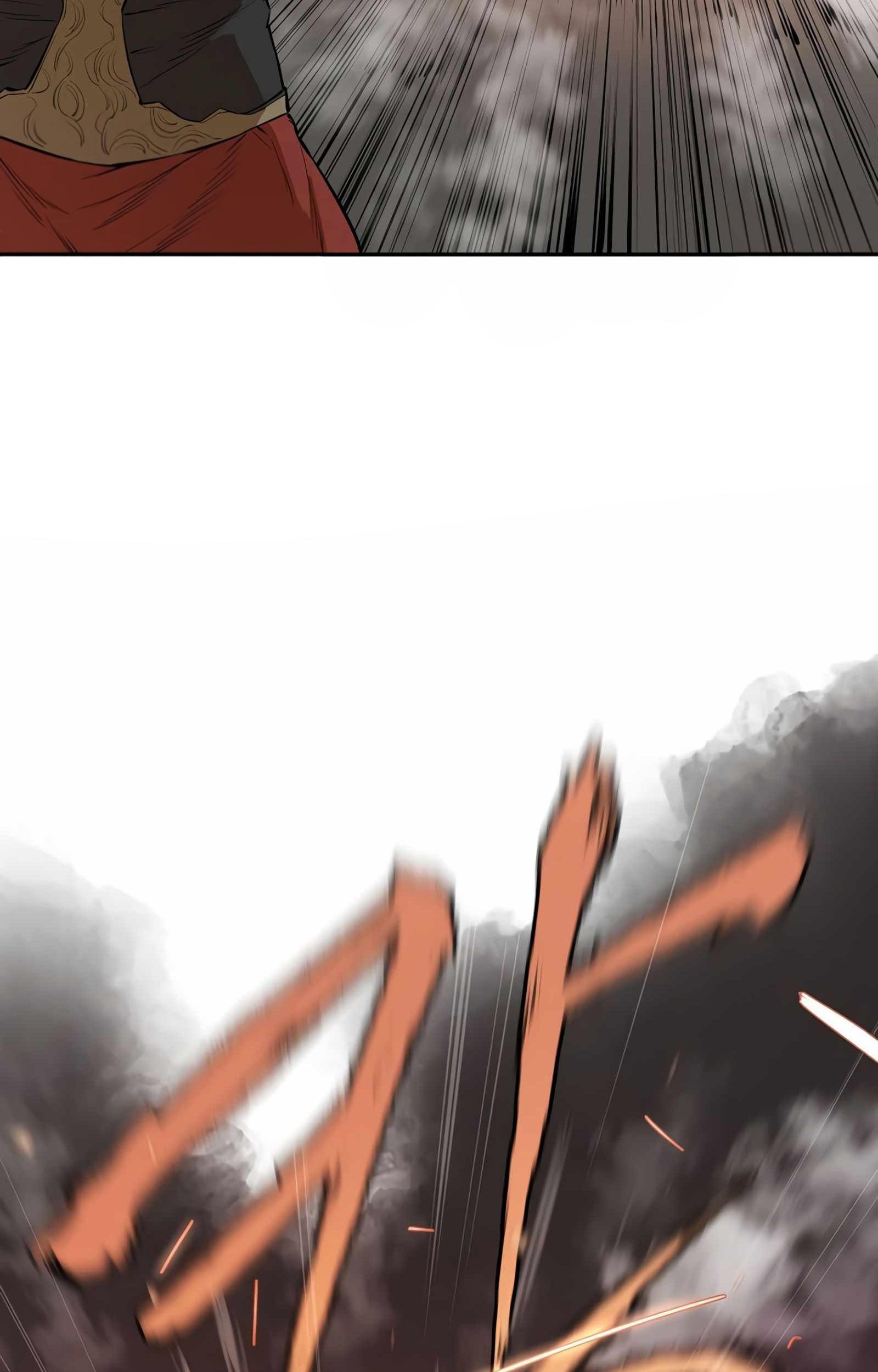 Villain Unrivaled Chapter 42 Gambar 32