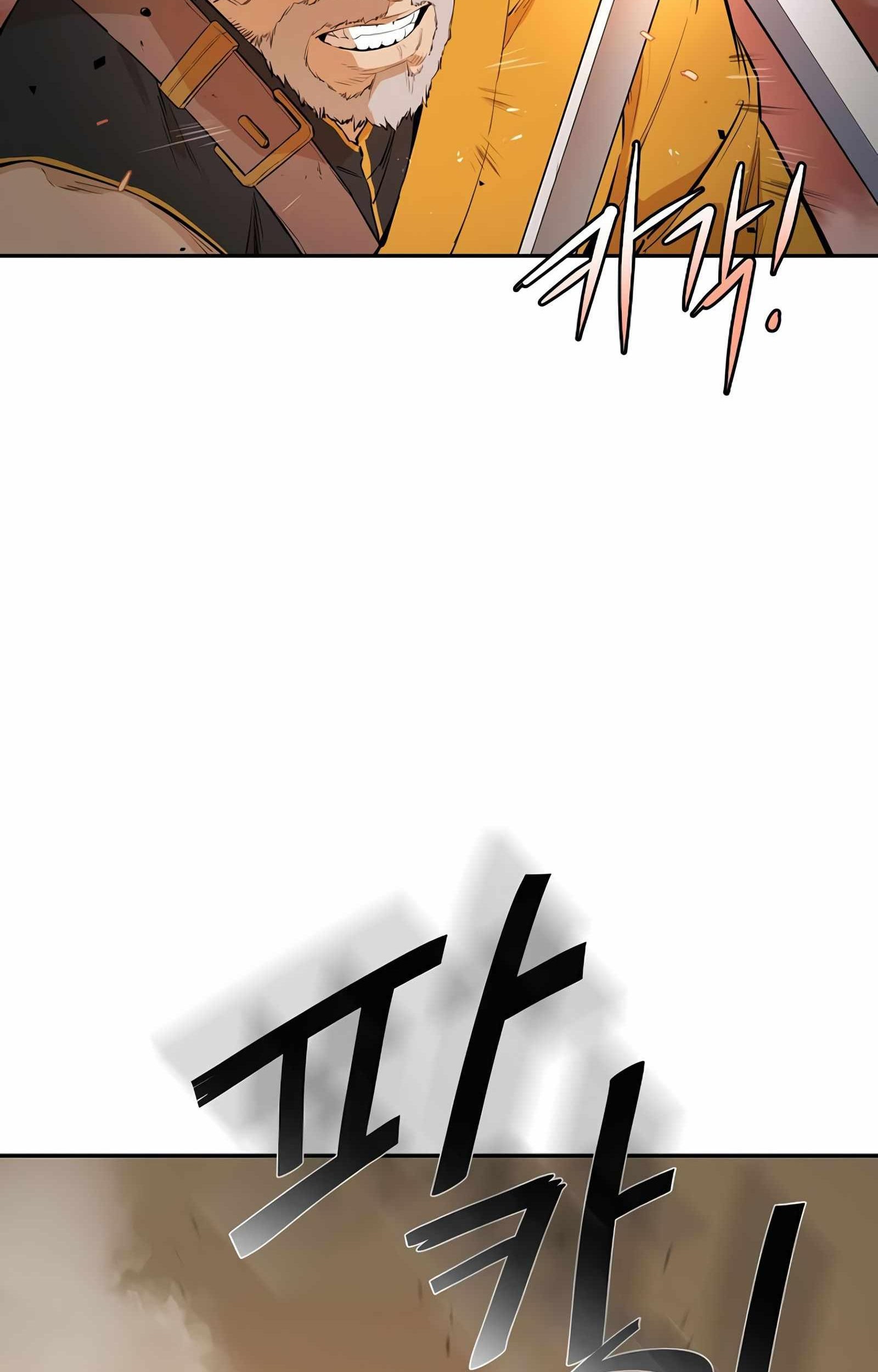 Villain Unrivaled Chapter 42 Gambar 35