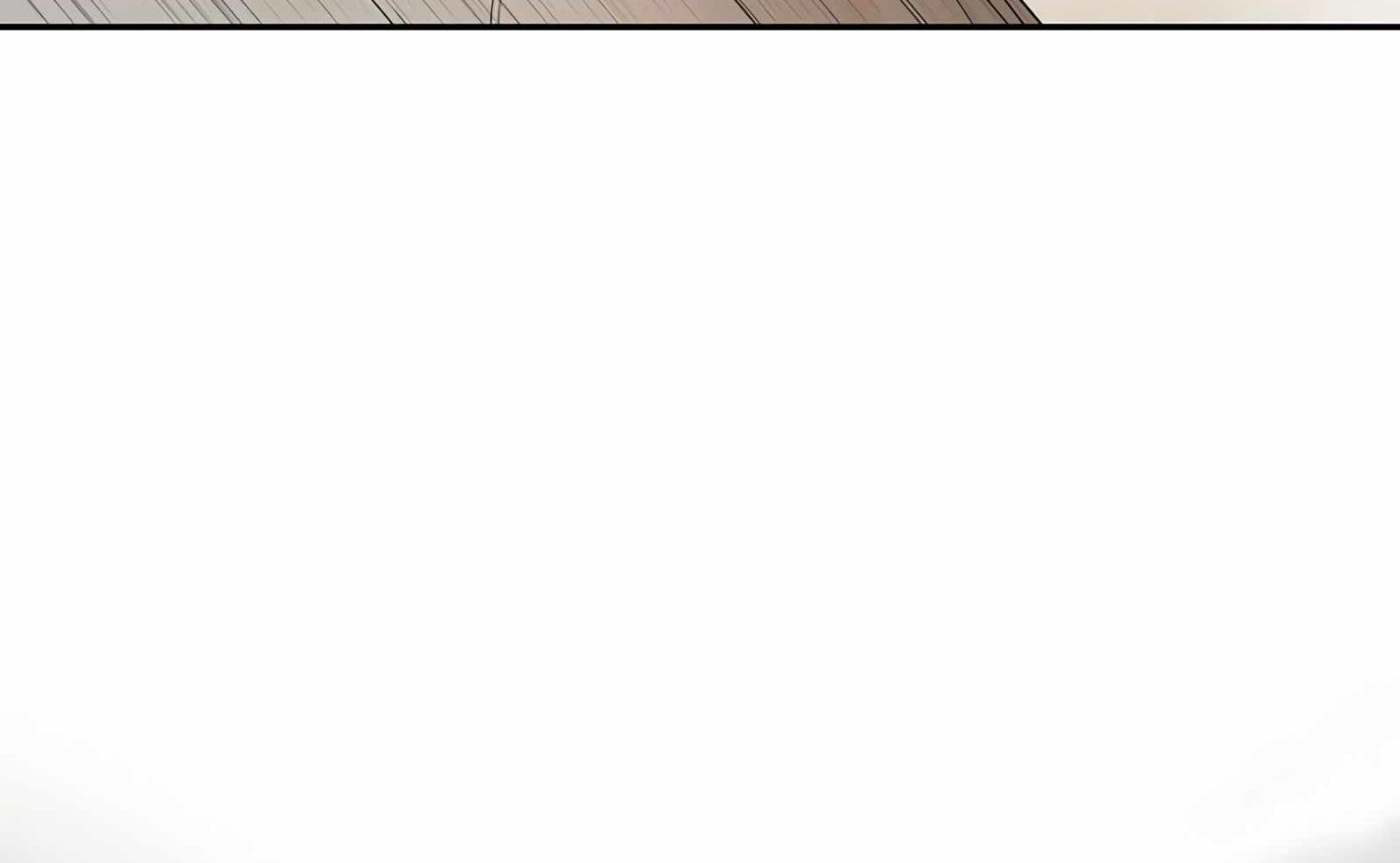 Villain Unrivaled Chapter 42 Gambar 37