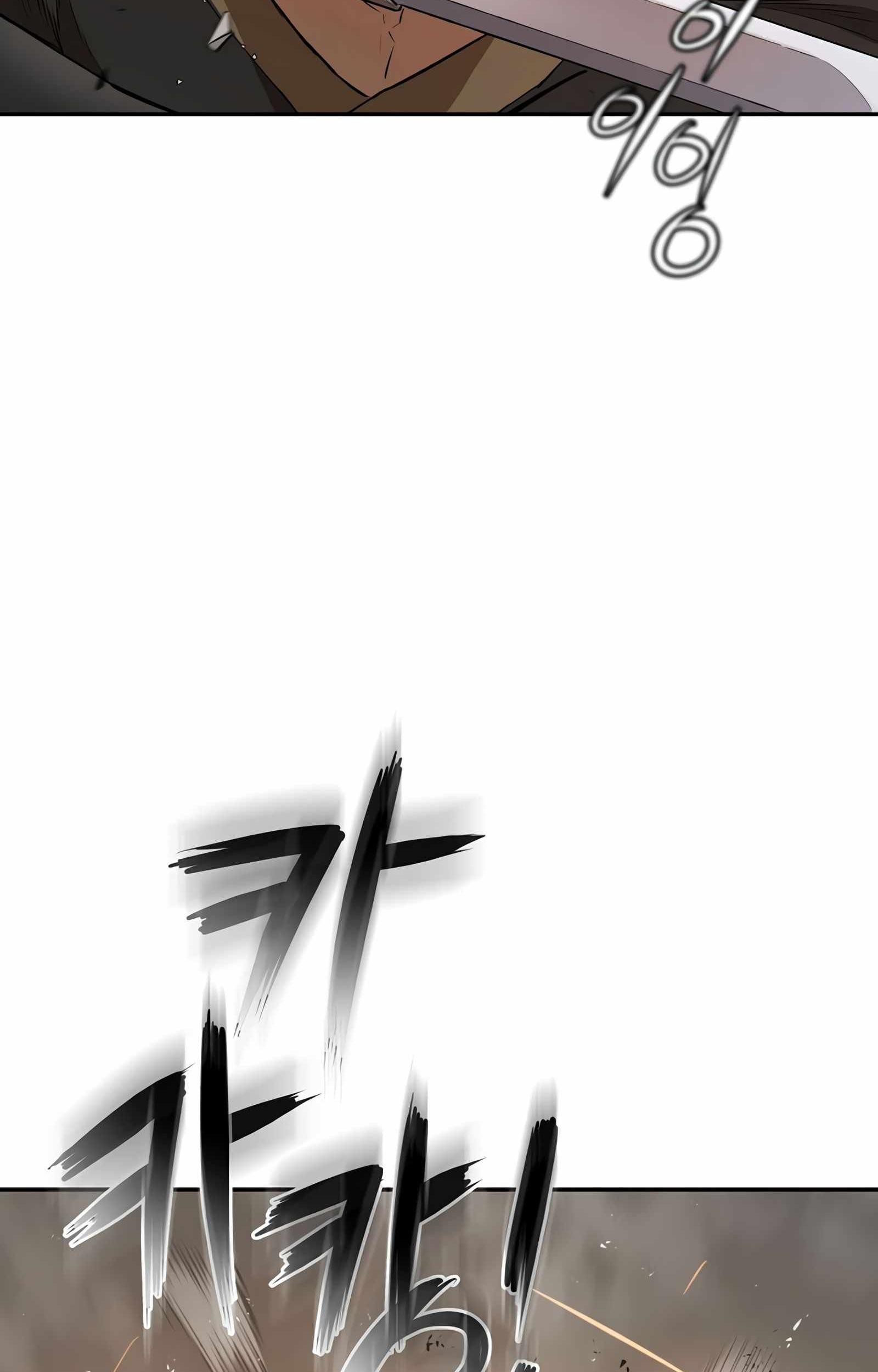 Villain Unrivaled Chapter 42 Gambar 45