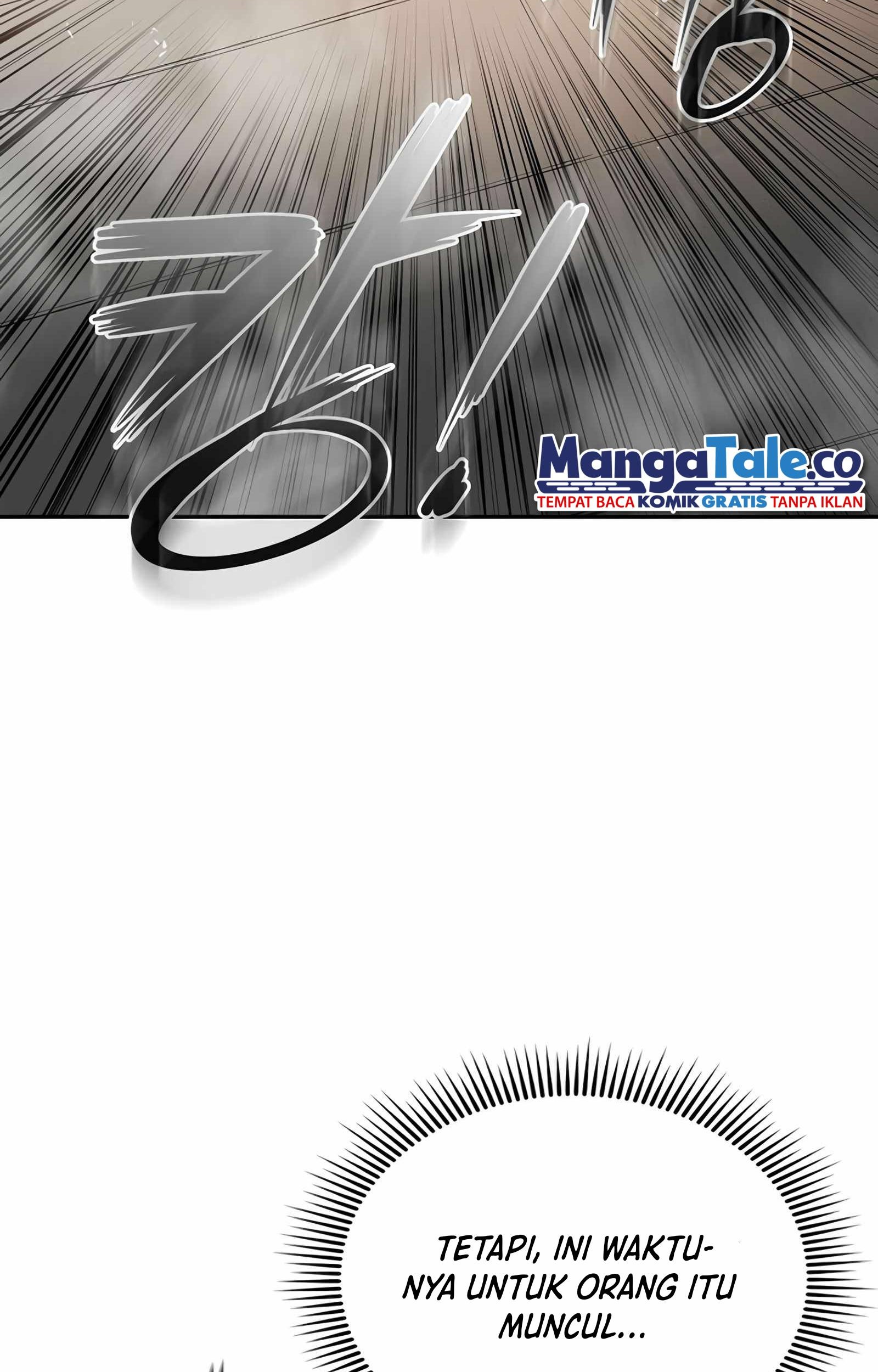 Villain Unrivaled Chapter 42 Gambar 47