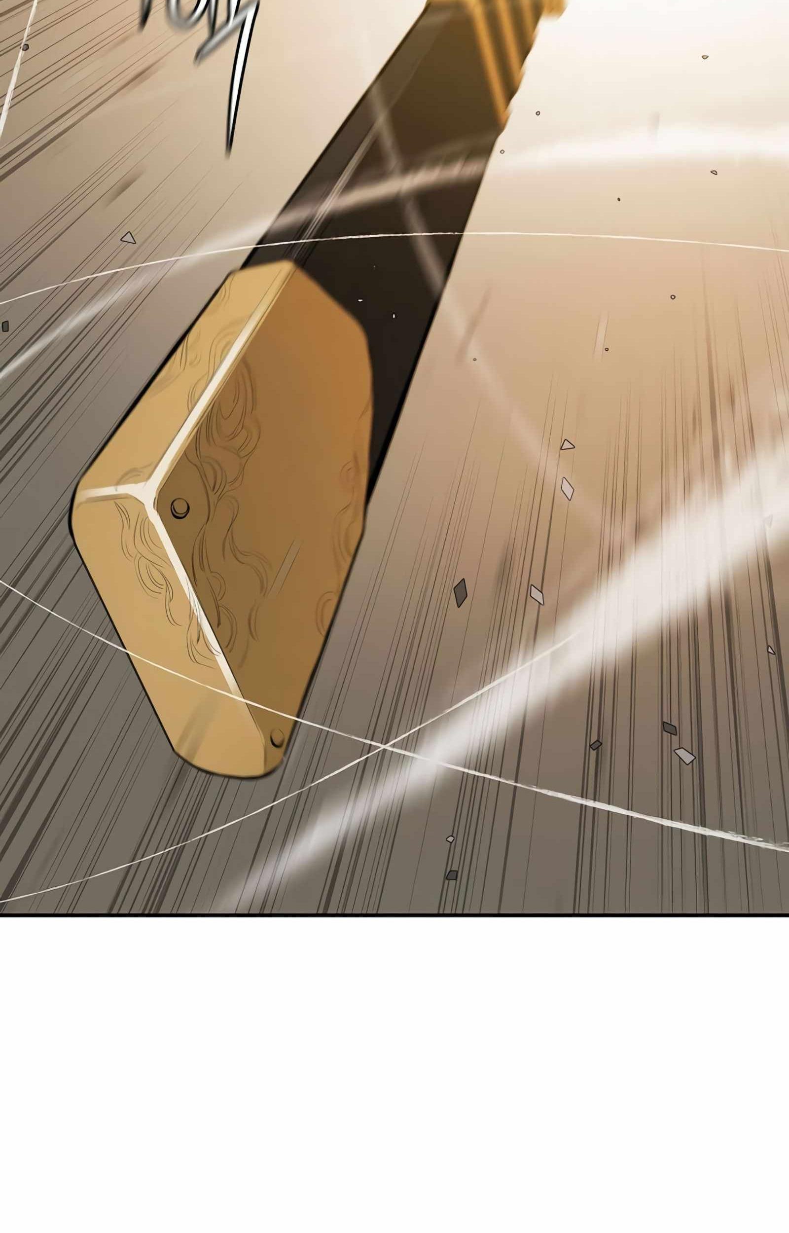 Villain Unrivaled Chapter 42 Gambar 50