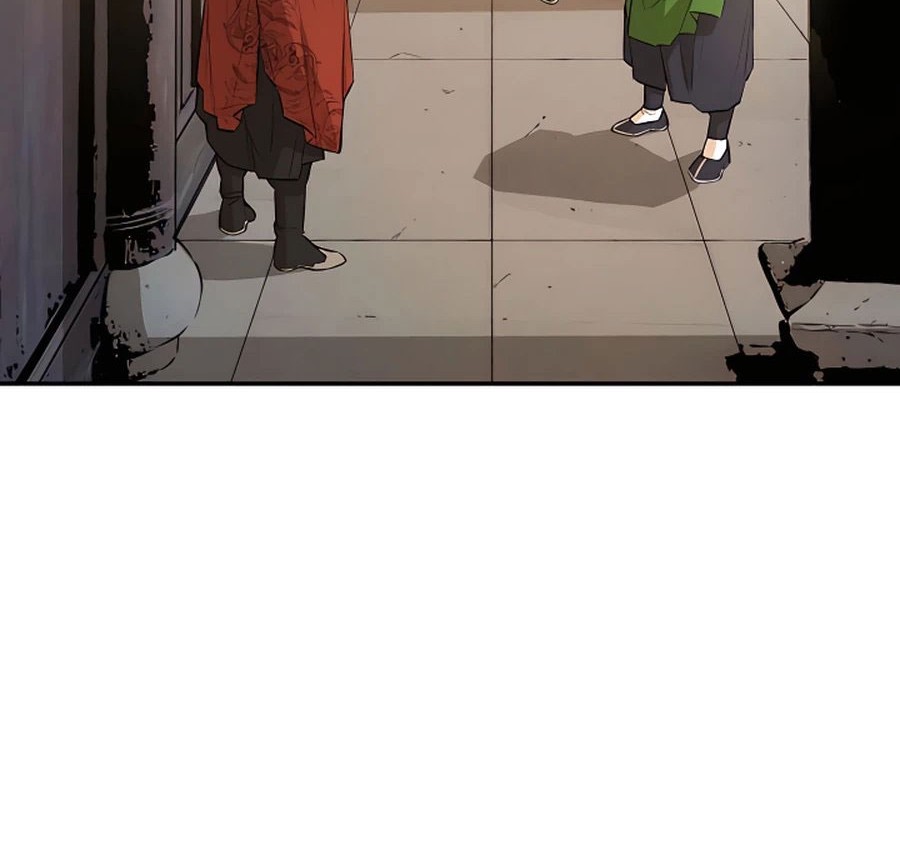 Villain Unrivaled Chapter 40 Gambar 54