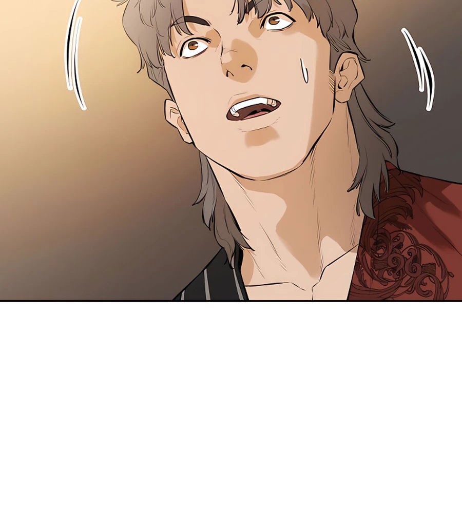Villain Unrivaled Chapter 40 Gambar 61