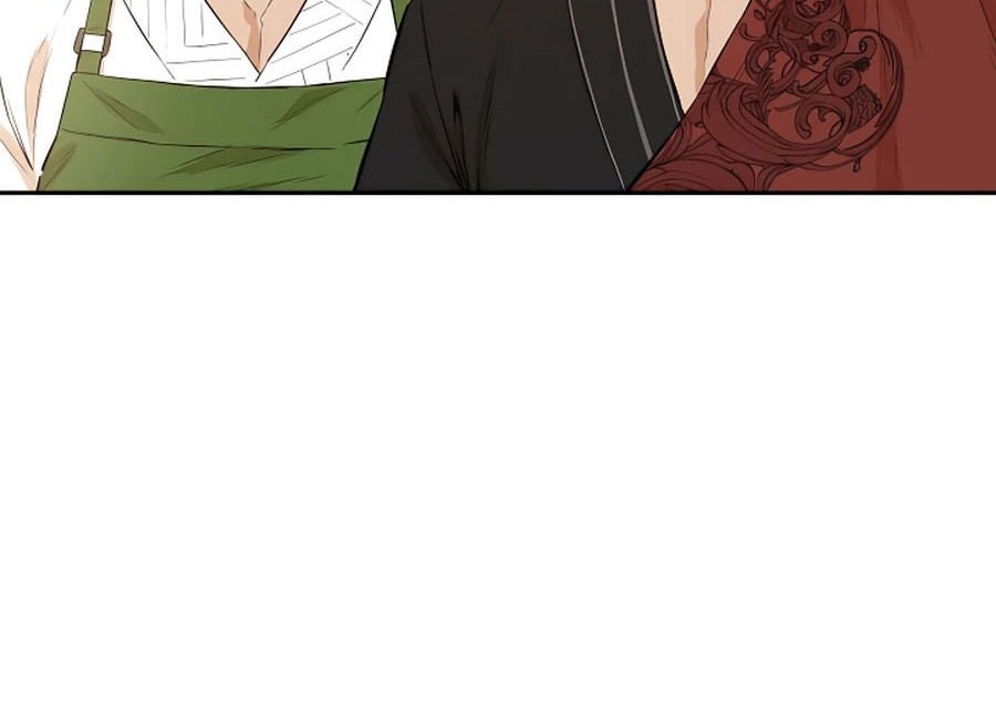 Villain Unrivaled Chapter 40 Gambar 65