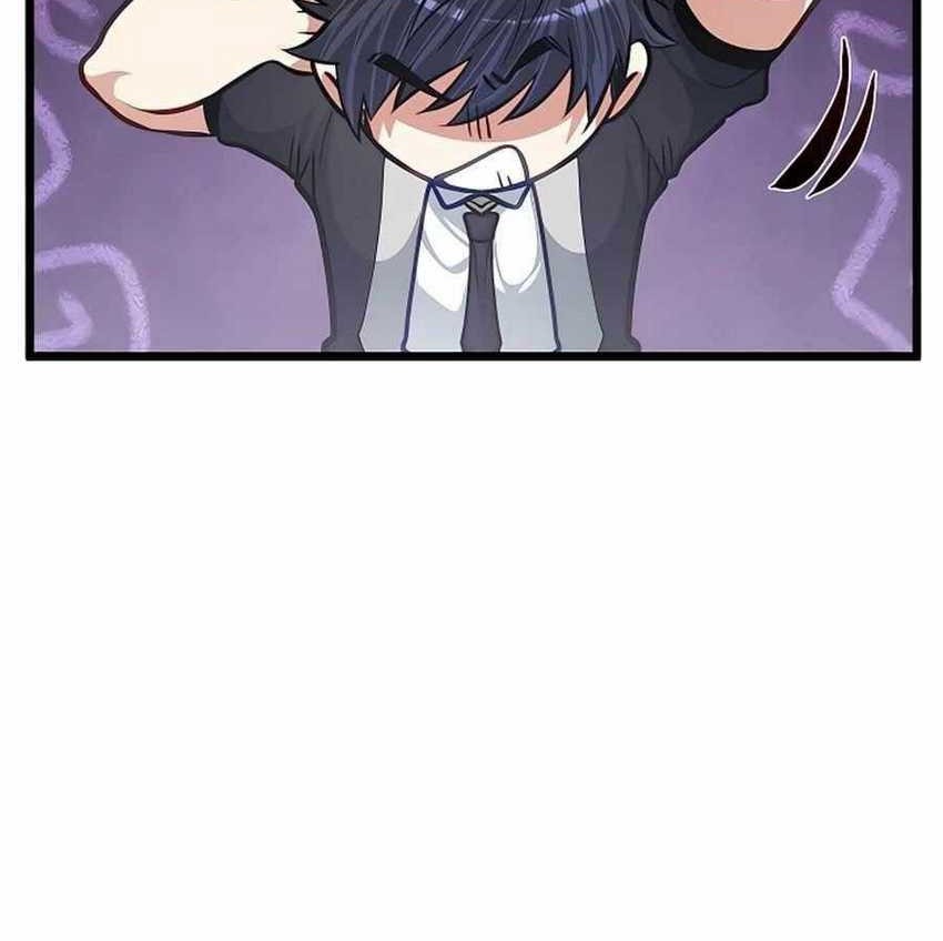 The Little Brother Is the Academy’s Hotshot Chapter 21 Gambar 59