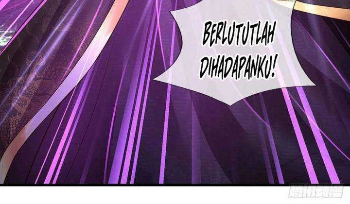 Star Sign In To Supreme Dantian Chapter 180 Gambar 9