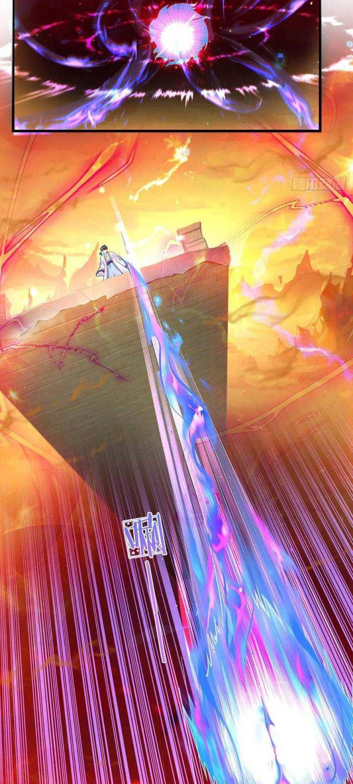 Star Sign In To Supreme Dantian Chapter 179 Gambar 18