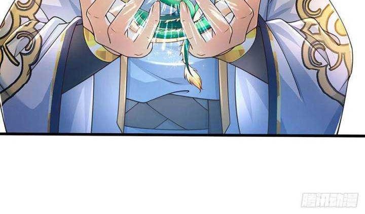 Star Sign In To Supreme Dantian Chapter 179 Gambar 16
