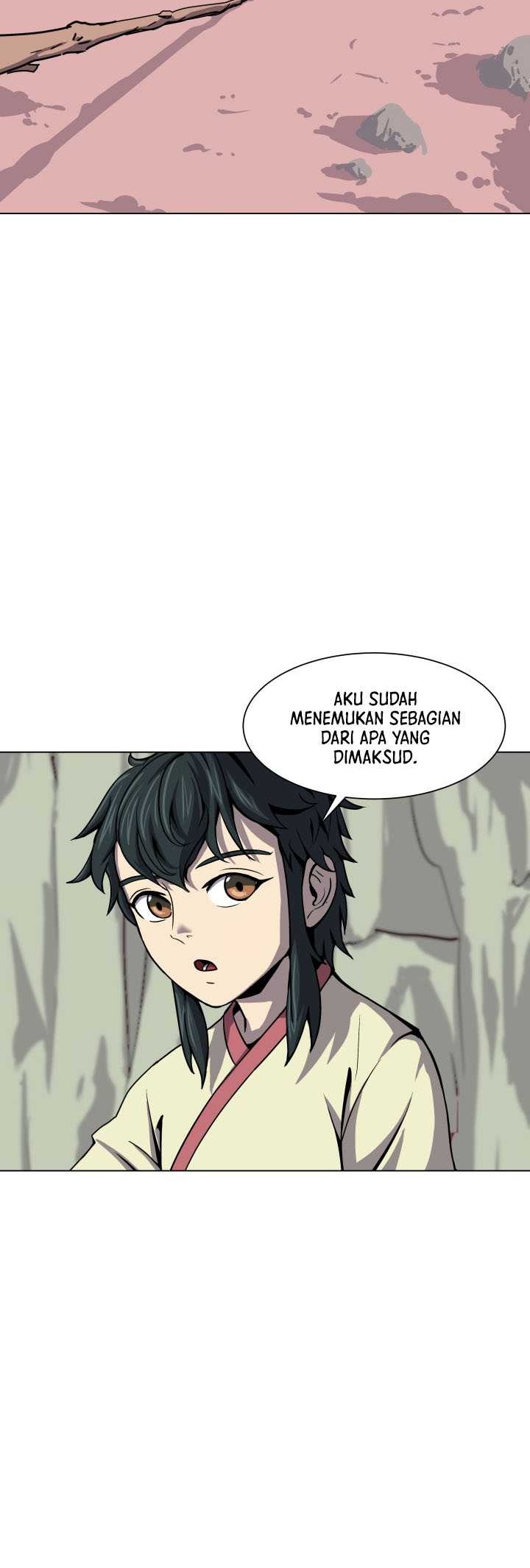 Magic Scholar Chapter 12 Gambar 30