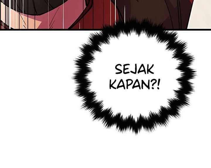 World’s Greatest Senior Disciple Chapter 23 Gambar 31