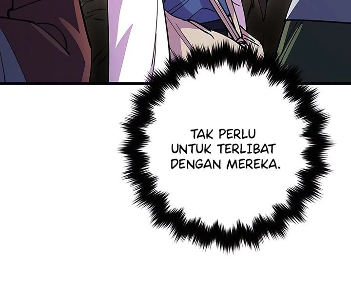World’s Greatest Senior Disciple Chapter 23 Gambar 6