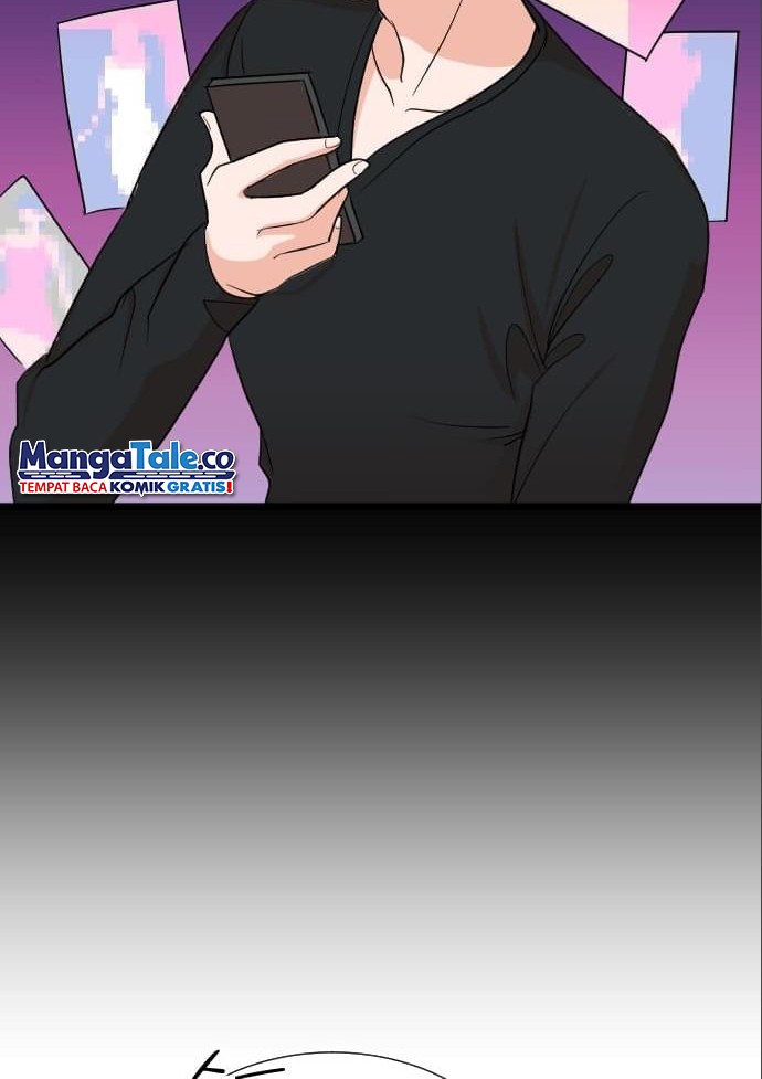 Second Life Producer Chapter 41 Gambar 6