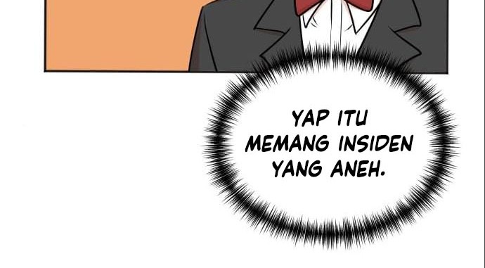 Second Life Producer Chapter 41 Gambar 30