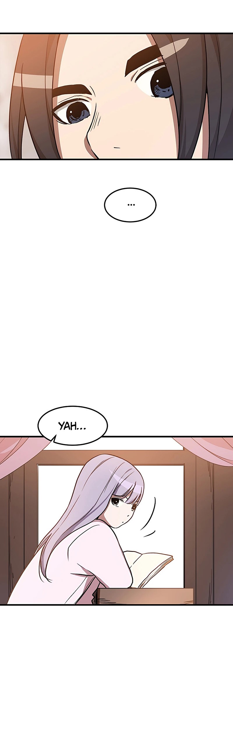 I Am Reborn As The Sword God Chapter 21 Gambar 40