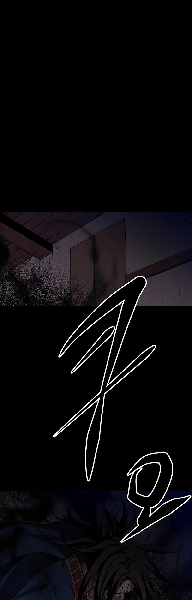 I Am Reborn As The Sword God Chapter 21 Gambar 53