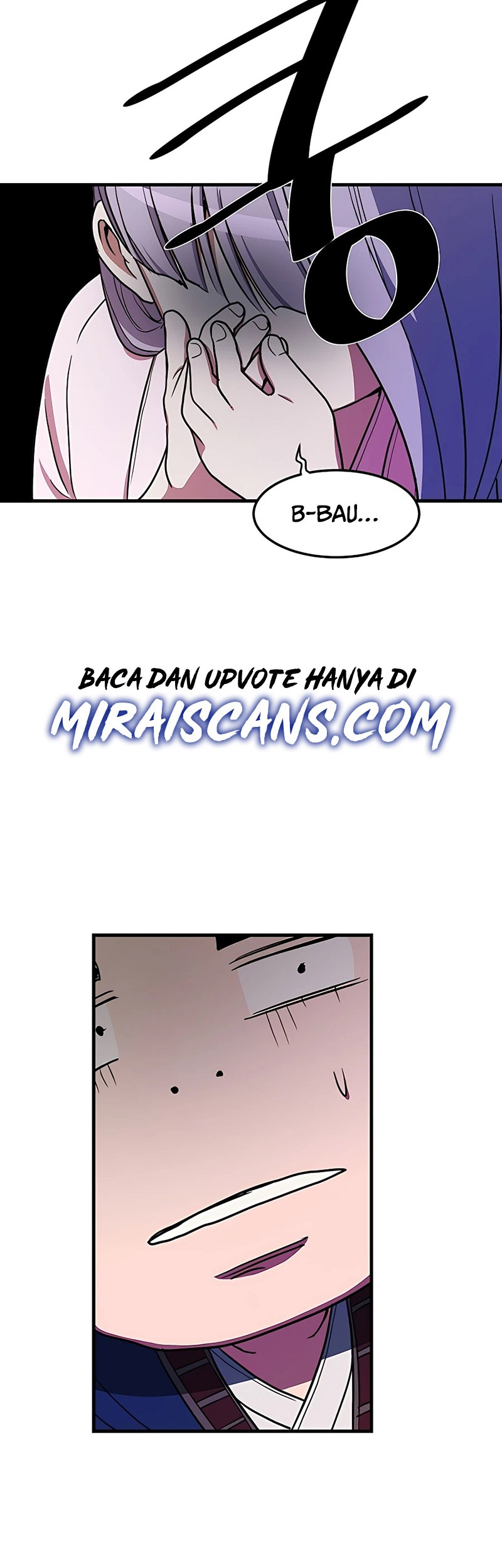 I Am Reborn As The Sword God Chapter 21 Gambar 97