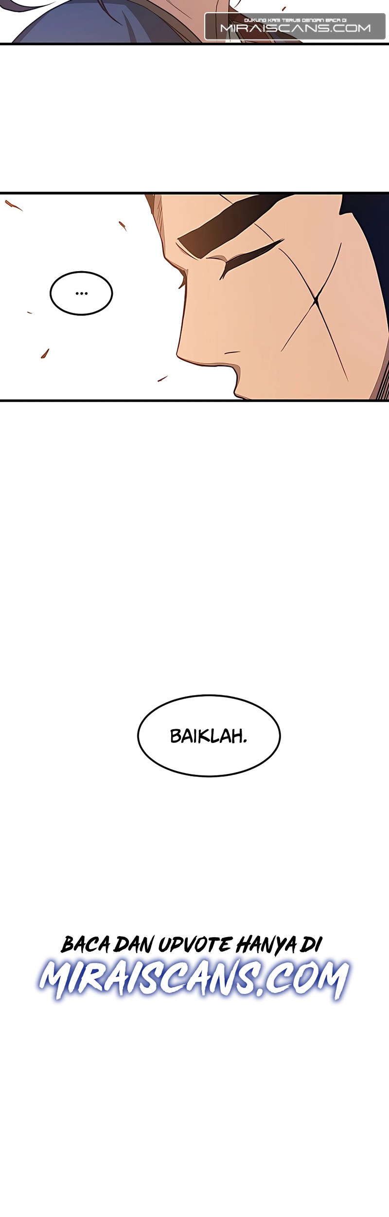 I Am Reborn As The Sword God Chapter 21 Gambar 101