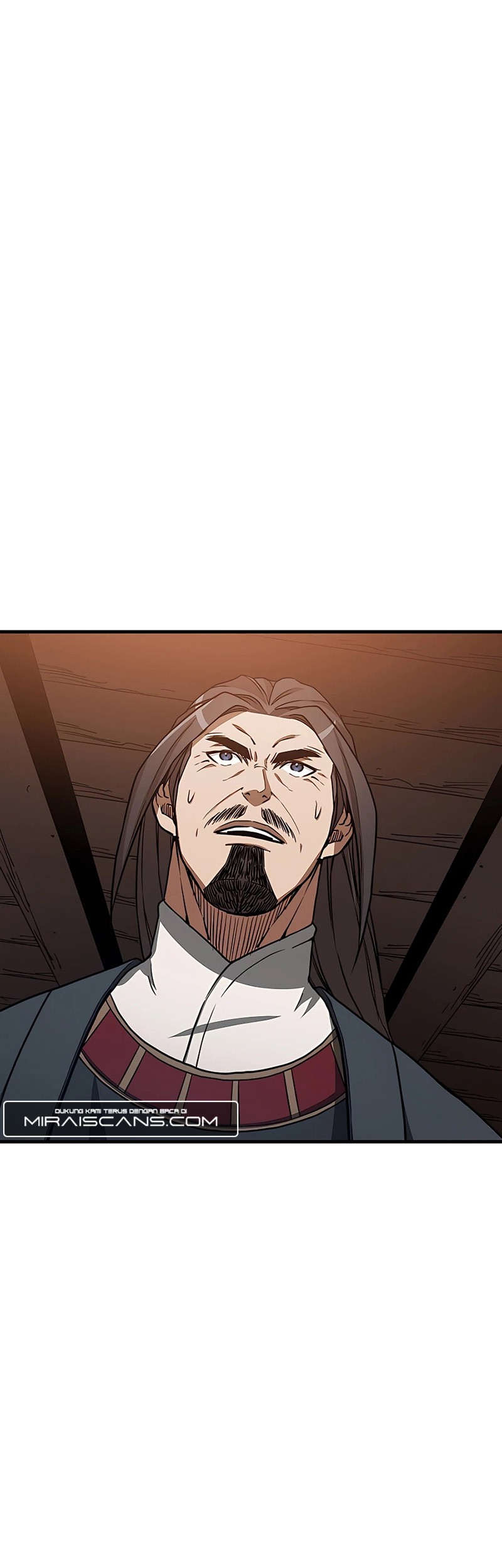 I Am Reborn As The Sword God Chapter 21 Gambar 9