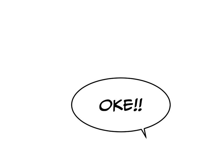 I Am Reborn As The Sword God Chapter 21 Gambar 30