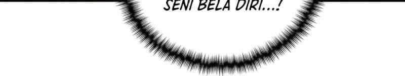 Suseon Reincarnation Book Return Of The Supreme Chapter 03 Gambar 40
