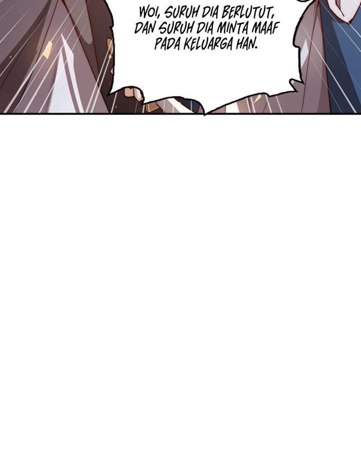 Suseon Reincarnation Book Return Of The Supreme Chapter 02 Gambar 19