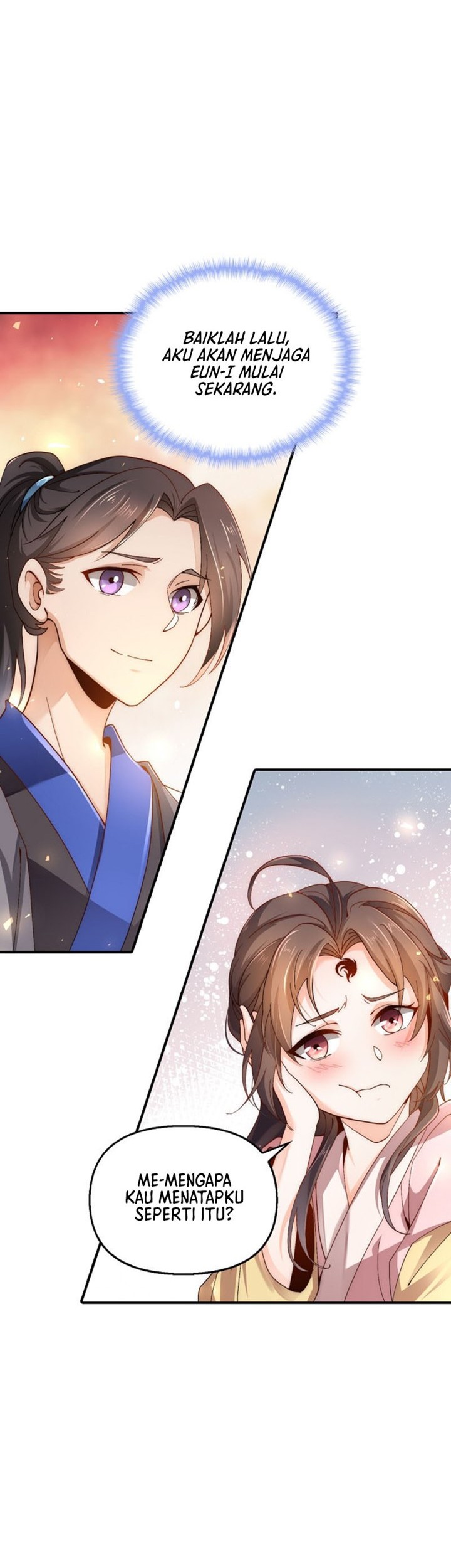 Suseon Reincarnation Book Return Of The Supreme Chapter 02 Gambar 23