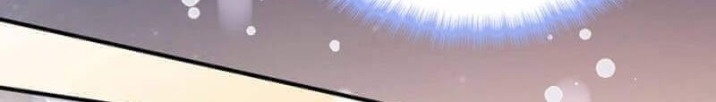 Suseon Reincarnation Book Return Of The Supreme Chapter 01 Gambar 26