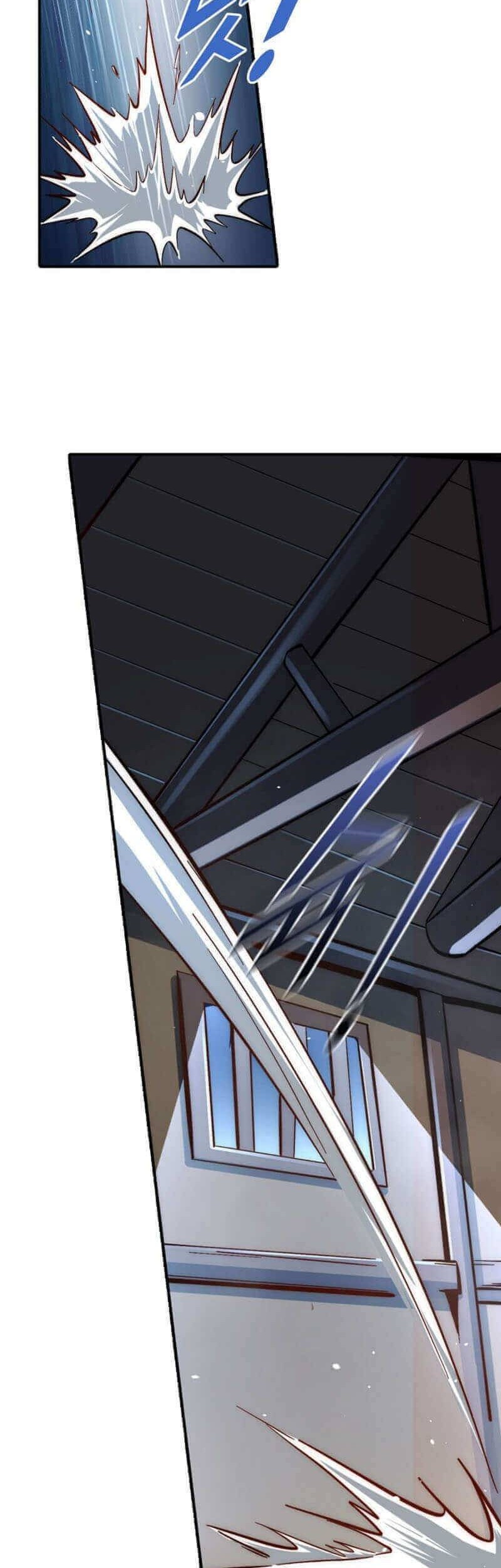 Suseon Reincarnation Book Return Of The Supreme Chapter 01 Gambar 31