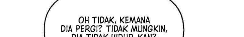 Suseon Reincarnation Book Return Of The Supreme Chapter 01 Gambar 35
