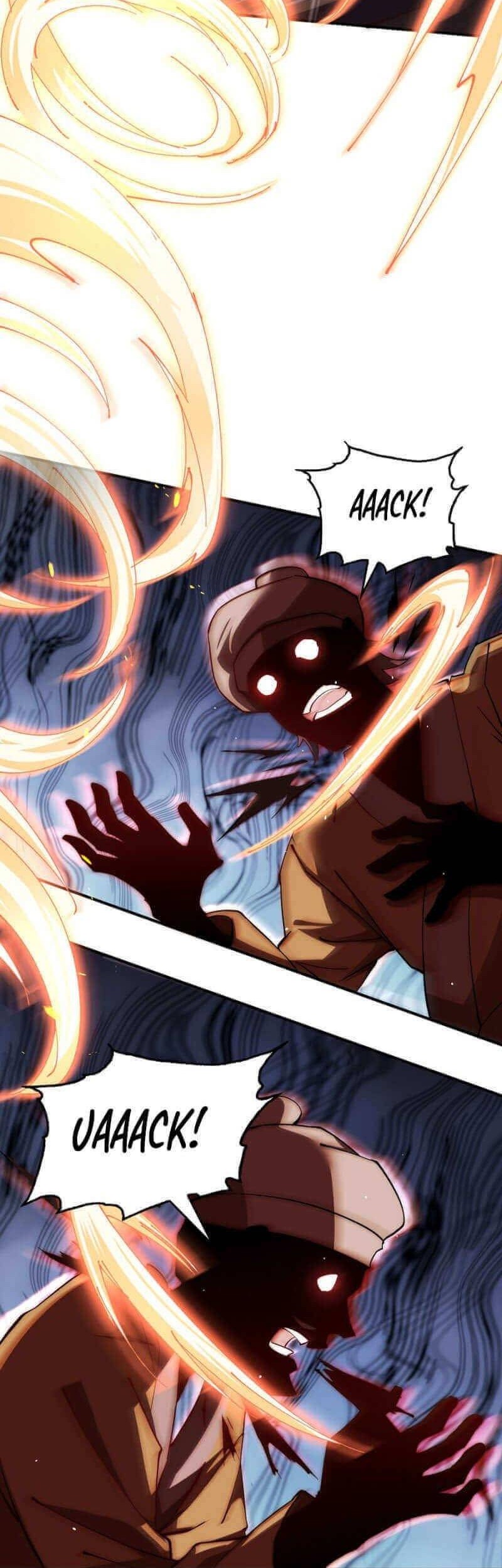 Suseon Reincarnation Book Return Of The Supreme Chapter 01 Gambar 40