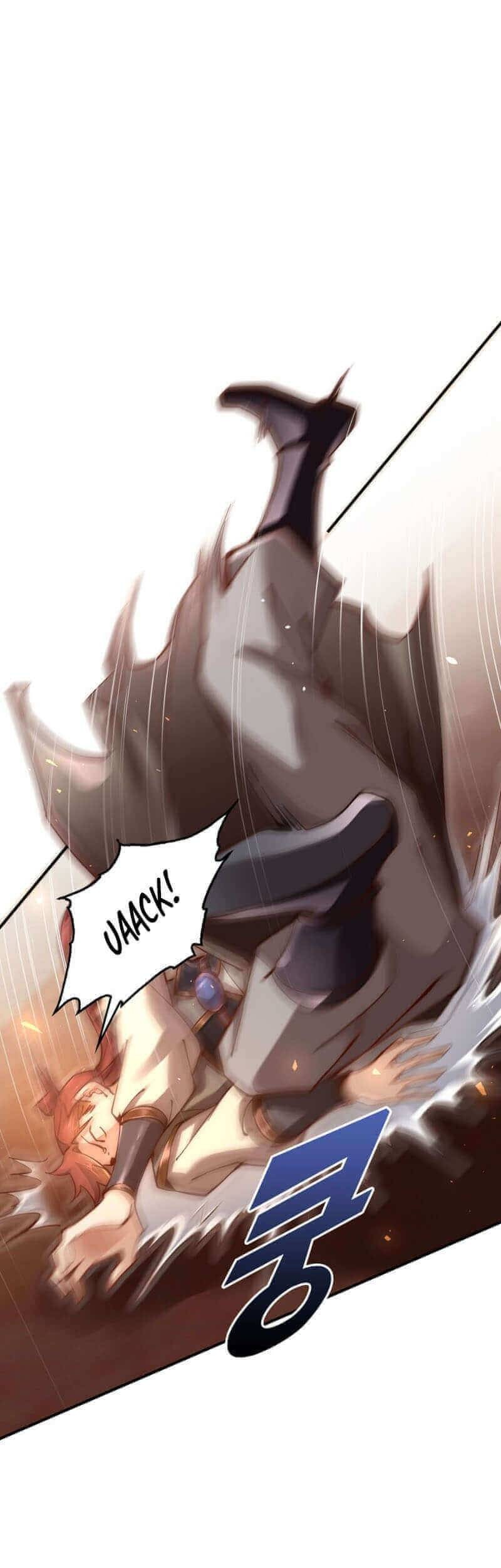 Suseon Reincarnation Book Return Of The Supreme Chapter 01 Gambar 67