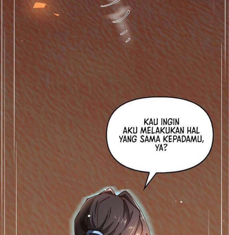 Suseon Reincarnation Book Return Of The Supreme Chapter 01 Gambar 70
