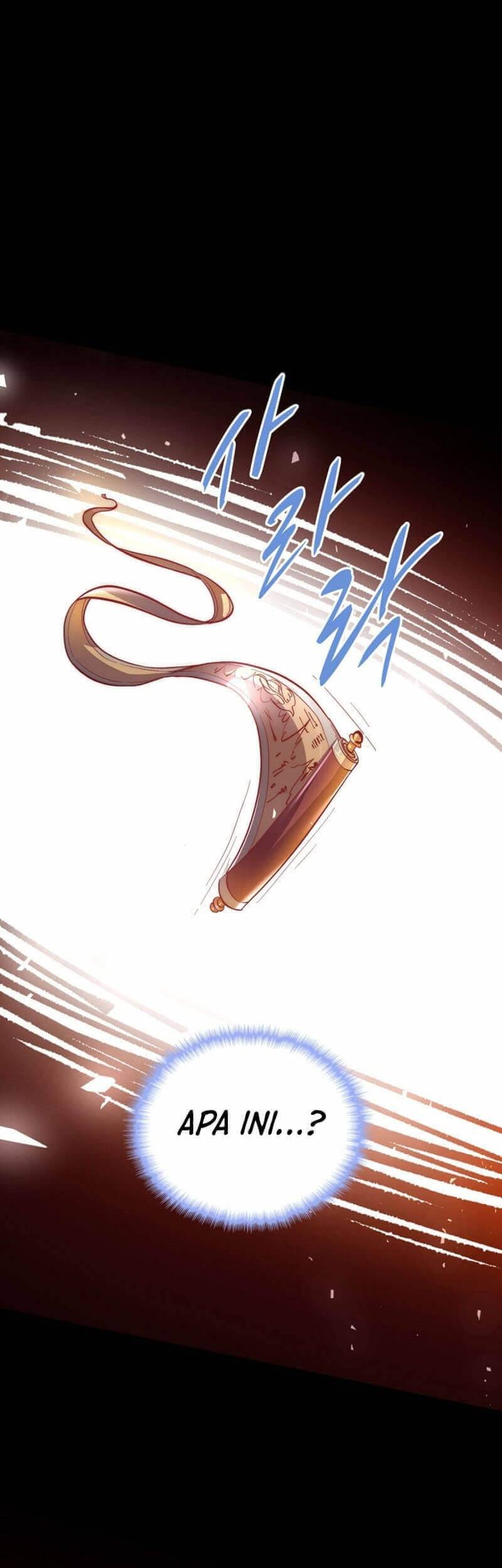 Suseon Reincarnation Book Return Of The Supreme Chapter 01 Gambar 13