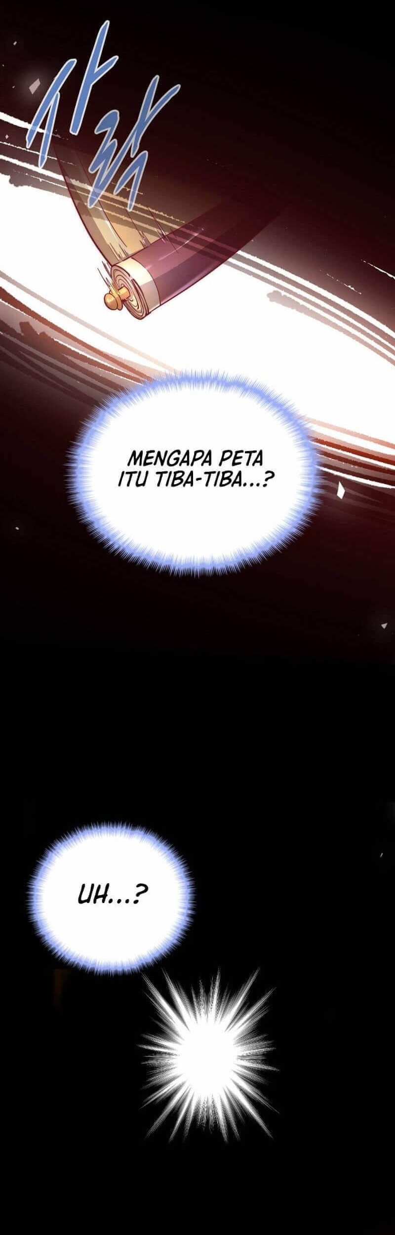 Suseon Reincarnation Book Return Of The Supreme Chapter 01 Gambar 14