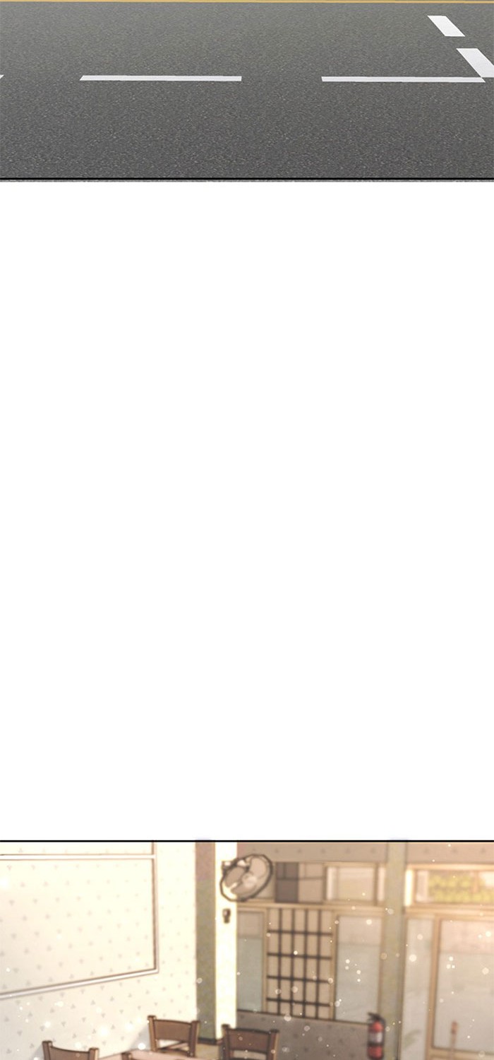 Underworld Restaurant Chapter 01 Gambar 35