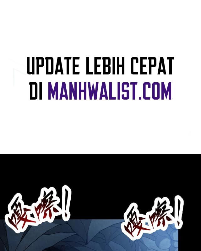 Baca Komik I Evolved After Devouring the Demon God Chapter 01 Gambar 1