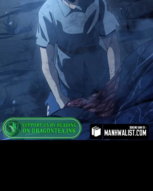 I Evolved After Devouring the Demon God Chapter 01 Gambar 10